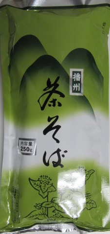 Itomen Cha-Soba_2/12/8.8 oz.