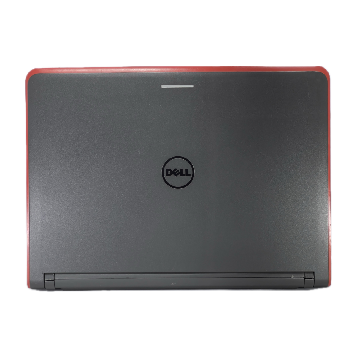 Laptop Dell Latitude 3350 Intel Core i3 de 5ta 4RAM/128SSD 13" Con Webcam Refurbished