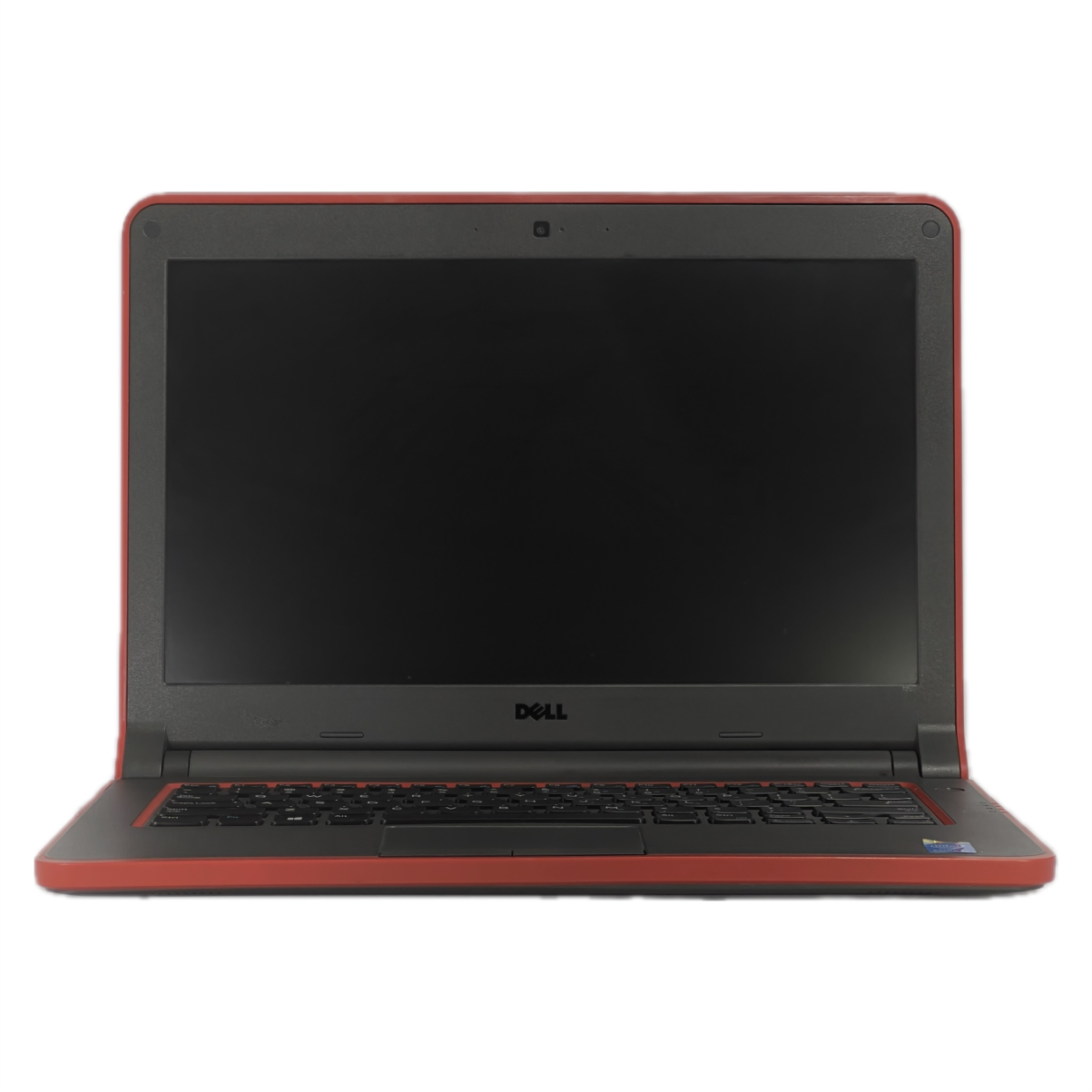 Laptop Dell Latitude 3350 Intel Core i3 de 5ta 4RAM/128SSD 13" Con Webcam Refurbished