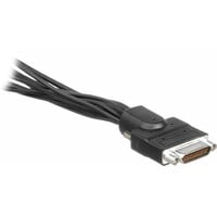Cable - DeckLink HD Extreme 3