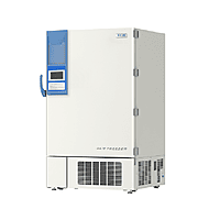 shop online Blue Star Low Temperature Medical Refrigerator-DW-HL1008SAG