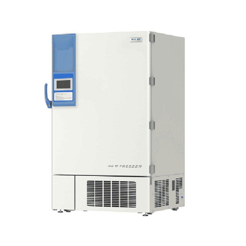 shop online Blue Star Low Temperature Medical Refrigerator-DW-HL1008SAG