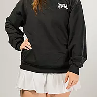 Crewneck
