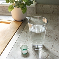 RJ Schinner Soufflé Cup, 1 oz, White Paper, Disposable, SL/250EA or CS/20SL/250EA RJ Schinner Soufflé Cup, 1 oz, White Paper, Disposable, SL/250EA or CS/20SL/250EA