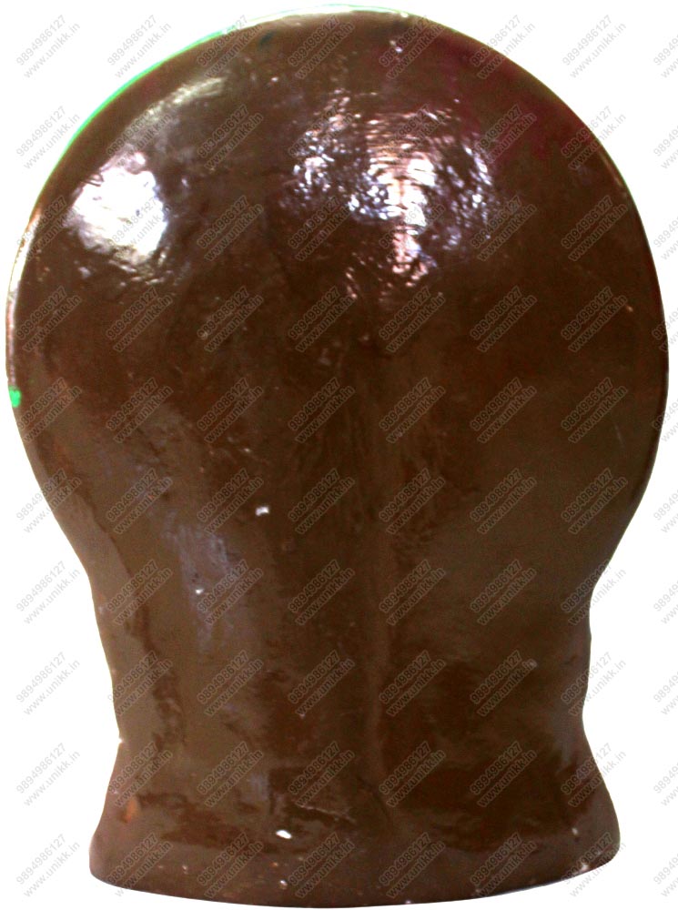 UNIKK Murugan with Peacock 25 cm Height Made of Eco Friendly Paper Mache Multicolor UNIKK Murugan with Peacock 25 cm Height Made of Eco Friendly Paper Mache Multicolor