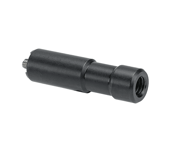 Upgrade Innovations MMS 5/8 Mounting Baby Pin Non-Twist - M5