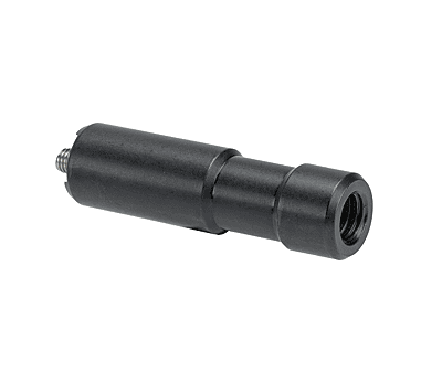 Upgrade Innovations MMS 5/8 Mounting Baby Pin Non-Twist - M5