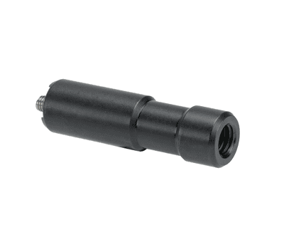 Upgrade Innovations MMS 5/8 Mounting Baby Pin Non-Twist - M5