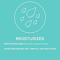 Thera® Hand Sanitizer 8 oz. Ethanol Lotion Pump Bottle Thera® Hand Sanitizer 8 oz. Ethanol Lotion Pump Bottle