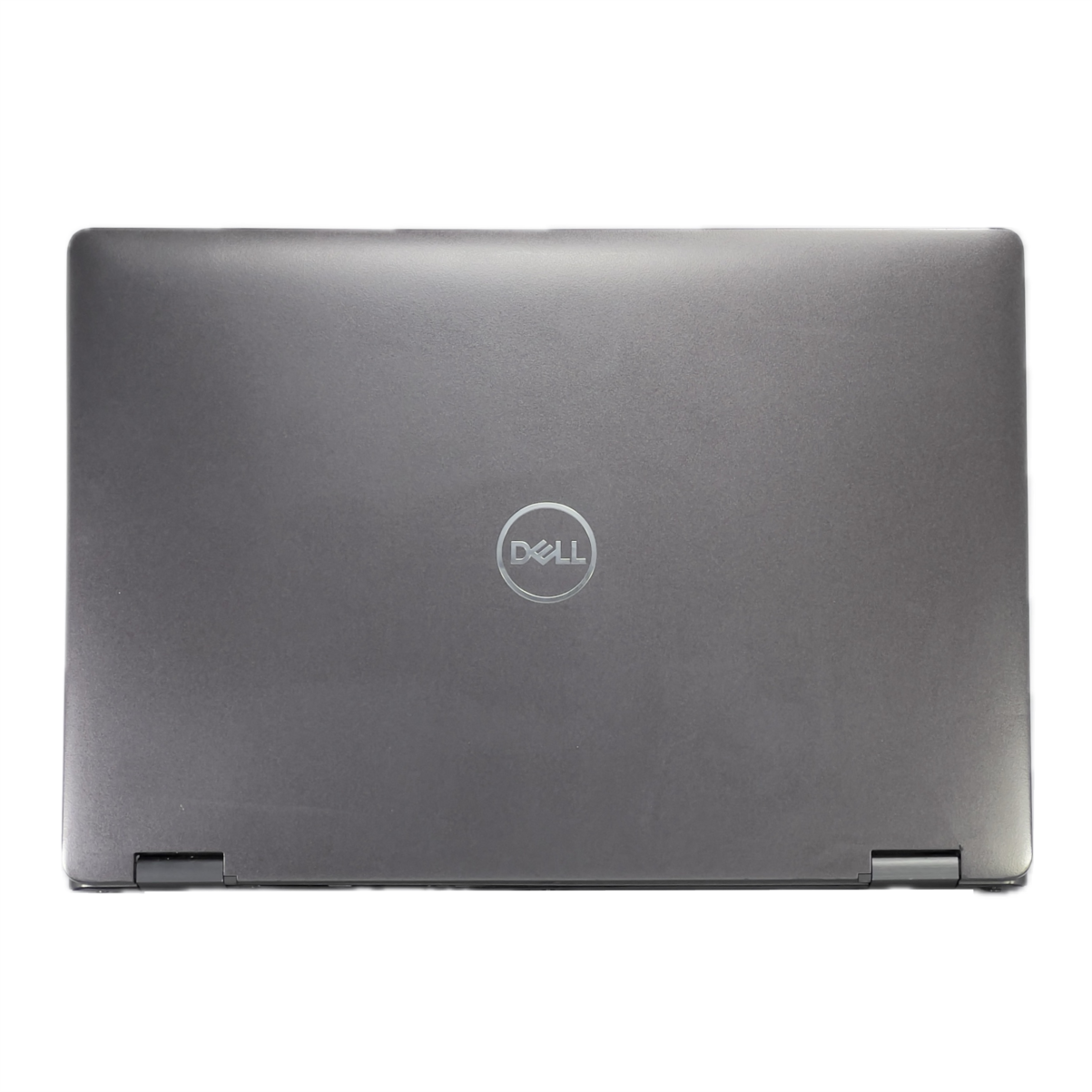 Laptop Dell Latitude 5300 Intel Core i5 de 8va 8RAM/128SSD 13" Touch 360 Con Webcam Refurbished