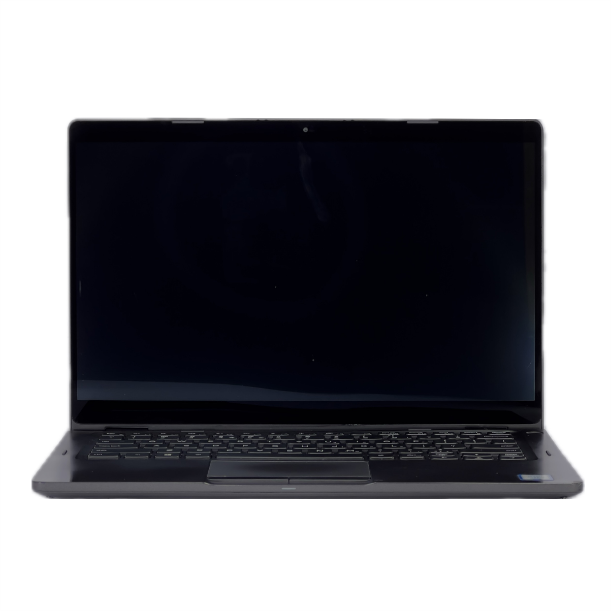 Laptop Dell Latitude 5300 Intel Core i5 de 8va 8RAM/128SSD 13" Touch 360 Con Webcam Refurbished