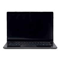 Laptop Dell Latitude 5300 Intel Core i5 de 8va 8RAM/128SSD 13" Touch 360 Con Webcam Refurbished
