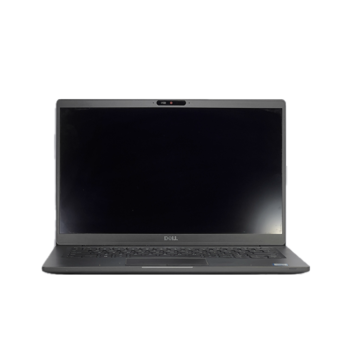 Laptop Dell Latitude 7400 Intel Core i5 de 8va 8RAM/256SSD 14" Con Webcam Refurbished