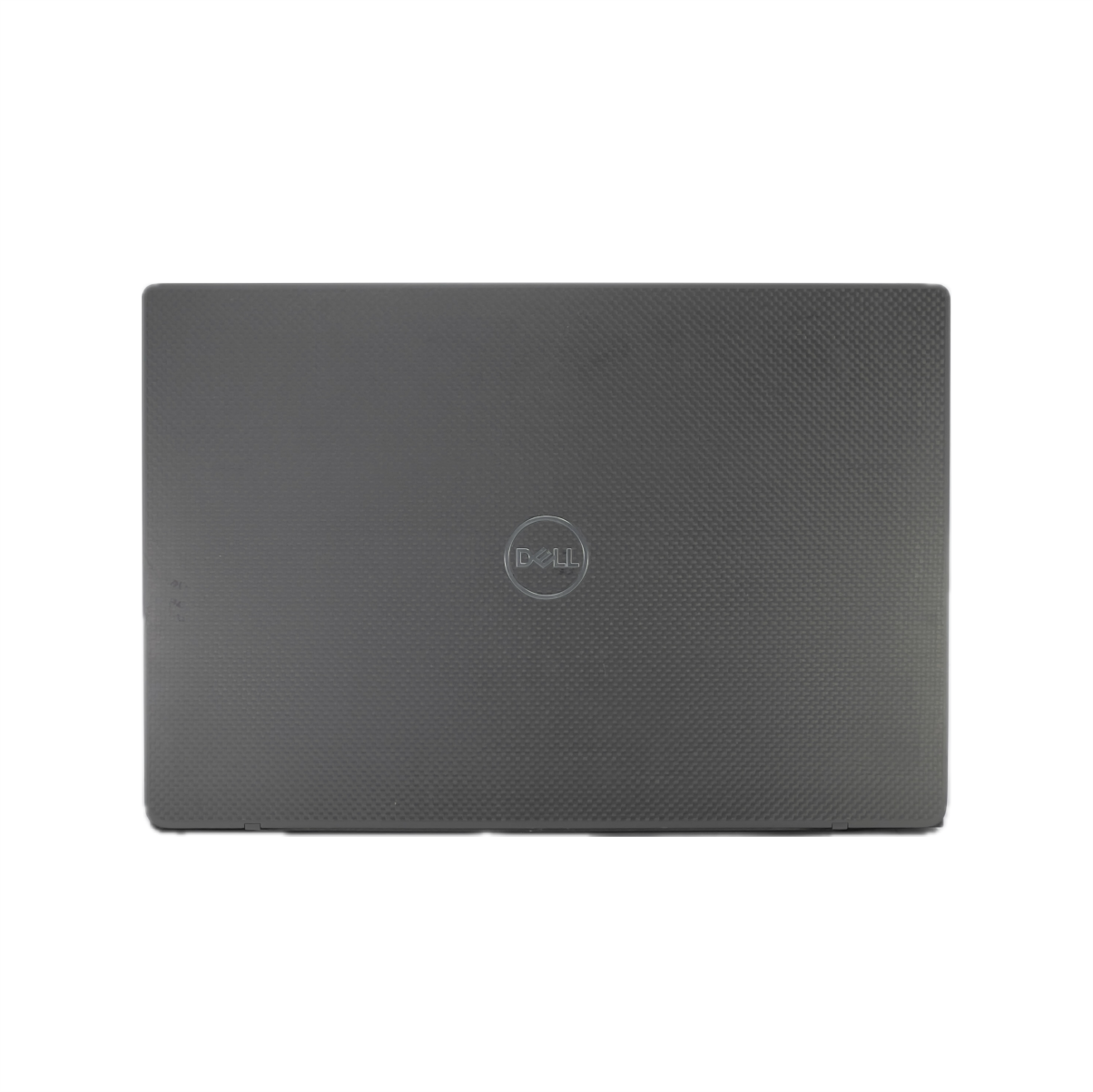 Laptop Dell Latitude 7300 Intel Core i5 de 8va 8RAM/256SSD 13" Con Webcam Refurbished