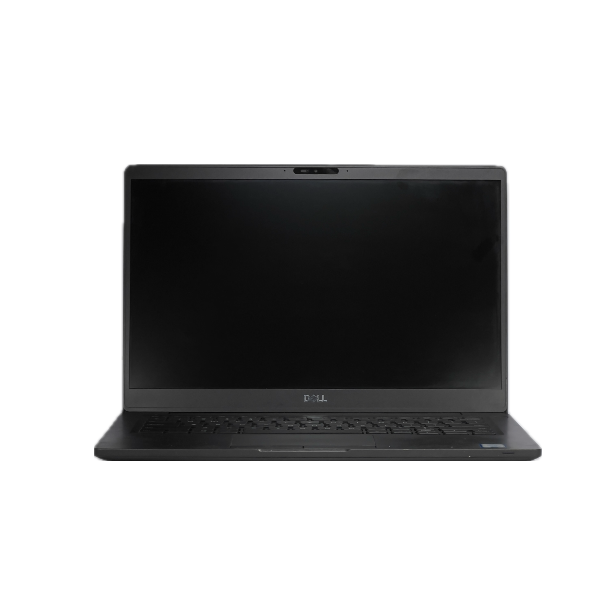 Laptop Dell Latitude 7300 Intel Core i5 de 8va 8RAM/256SSD 13" Con Webcam Refurbished