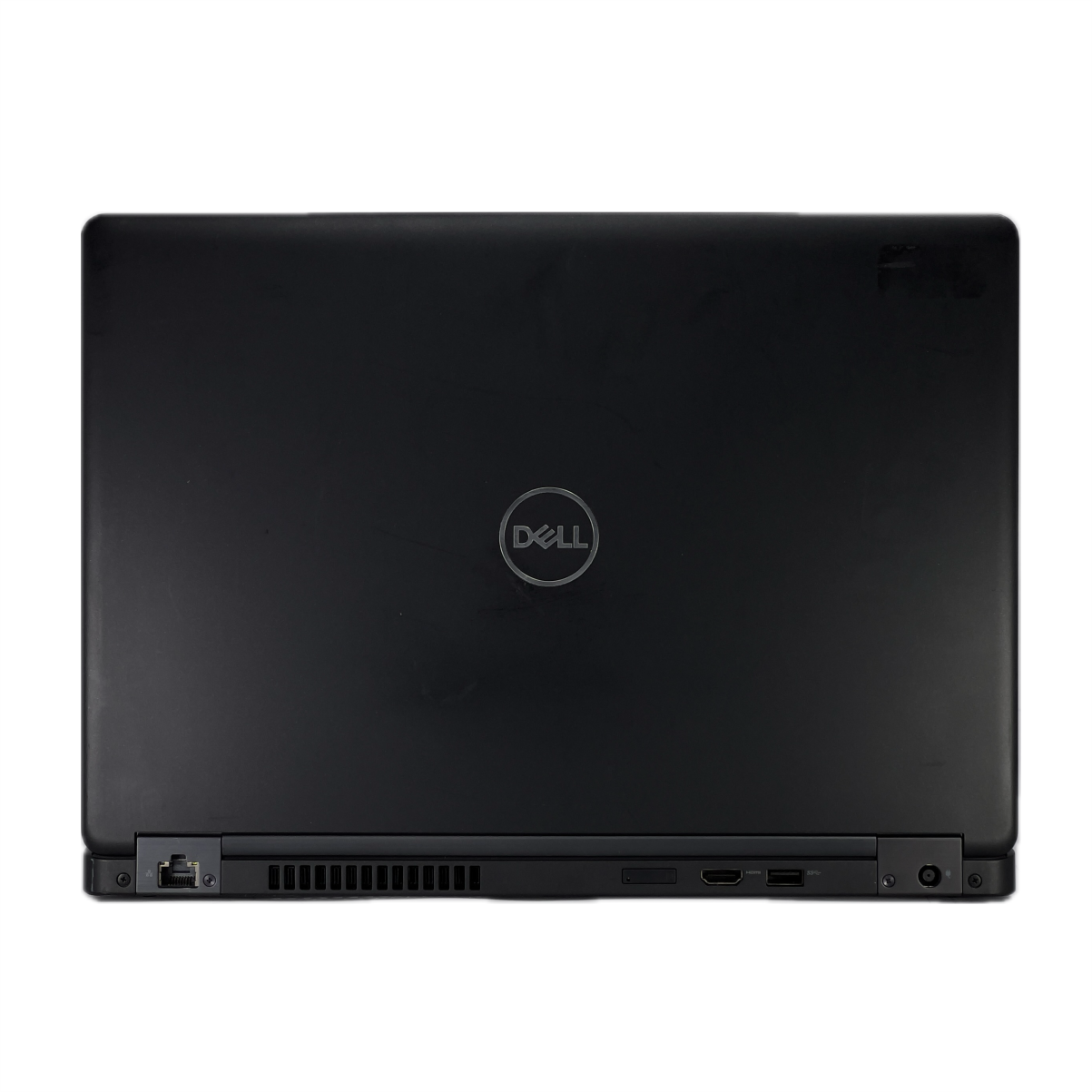 Laptop Dell Latitude 5490 Intel Core i5 de 8va 8RAM/256SSD 14" Con Webcam Refurbished