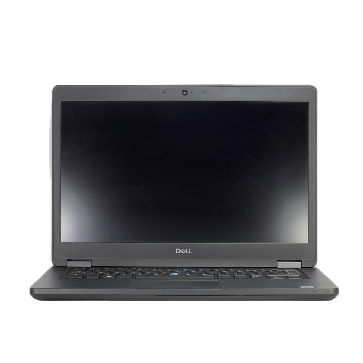 Laptop Dell Latitude 5490 Intel Core i5 de 8va 8RAM/256SSD 14" Con Webcam Refurbished