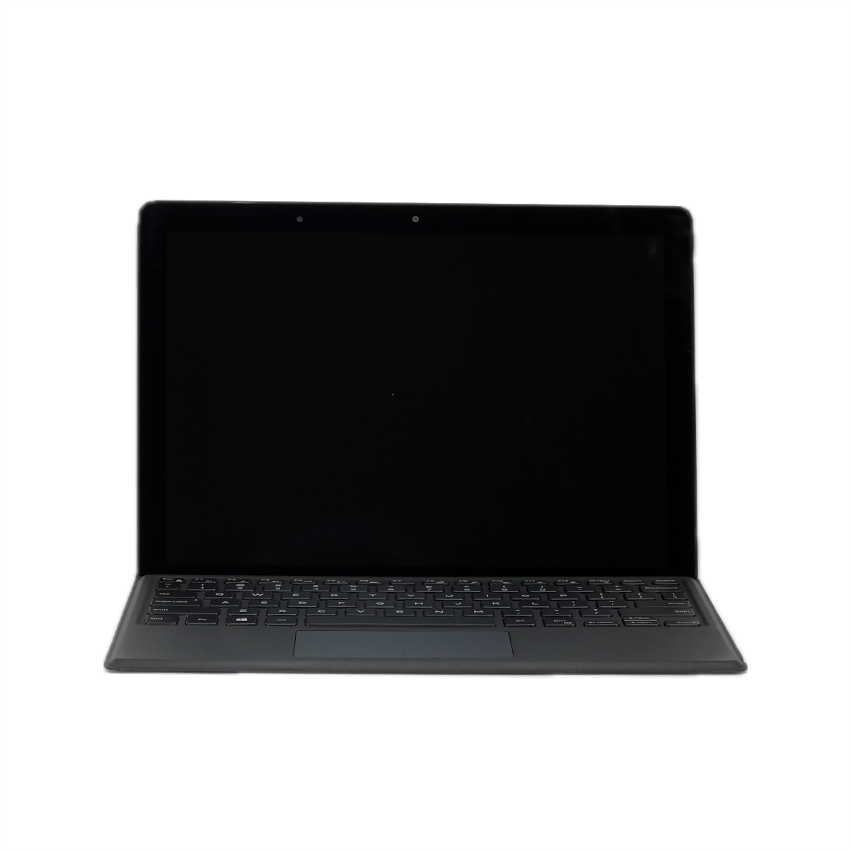 Laptop Dell Latitude 5290 (2 en 1 Tablet) Intel Core i5 de 8va 16RAM/128SSD 12" Touch Refurbished