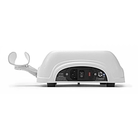 Dynatron Ultrasound Therapy Machine D125B
