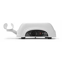 Dynatron Ultrasound Therapy Machine D125B