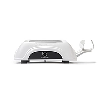Dynatron Ultrasound Therapy Machine D125B