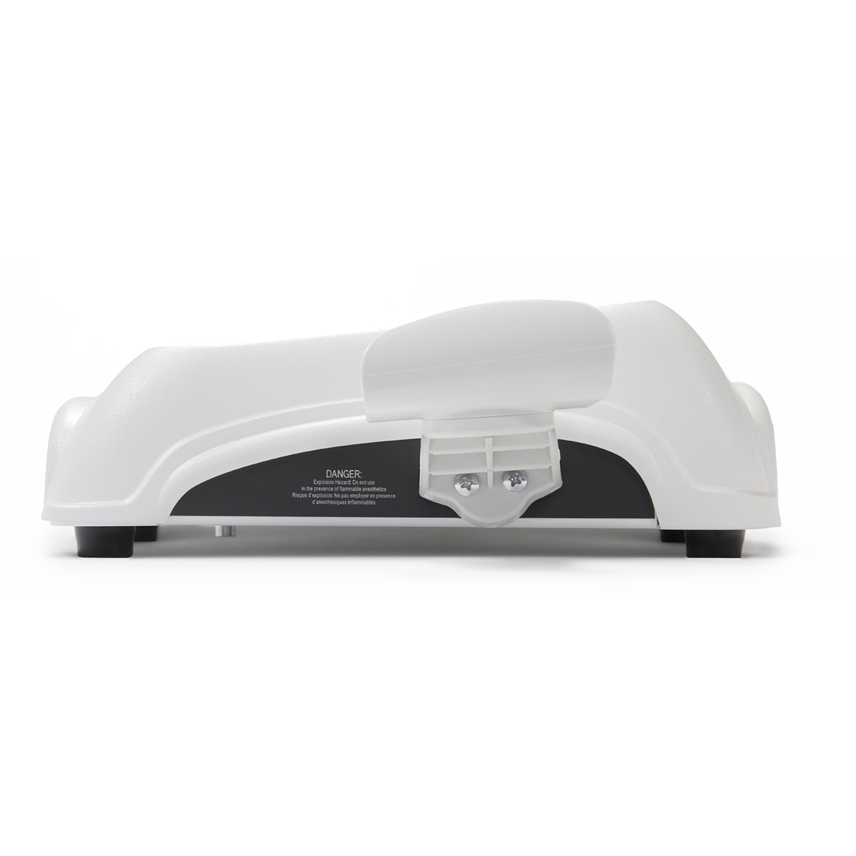 Dynatron Ultrasound Therapy Machine D125B