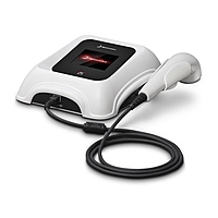 Dynatron Ultrasound Therapy Machine D125B