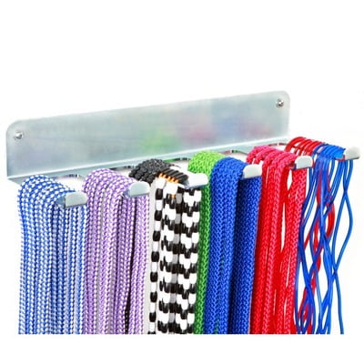 Sport-Thieme Skipping Rope Hanging Unit