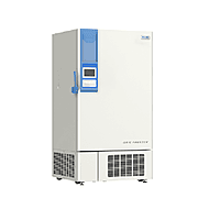 Shop Online Blue Star Low Temperature Medical Refrigerator-DW-HL1008SAG at Me shop