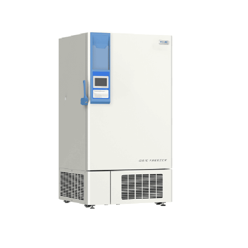 Shop Online Blue Star Low Temperature Medical Refrigerator-DW-HL1008SAG at Me shop