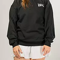 Crewneck