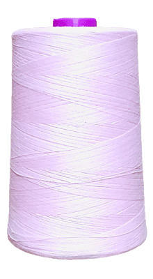 TEX-21 ASTRA THREAD C