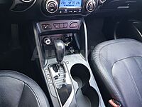 Hyundai Tucson 2011 ID : V105224