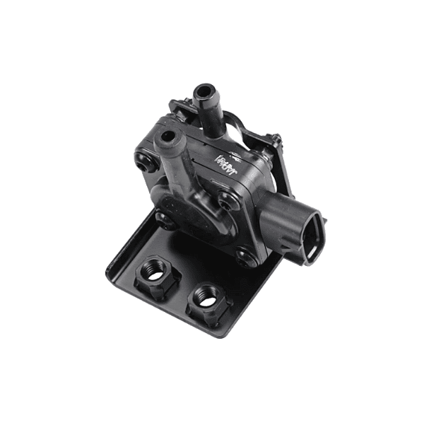 Exhaust Pressure Differential Sensor