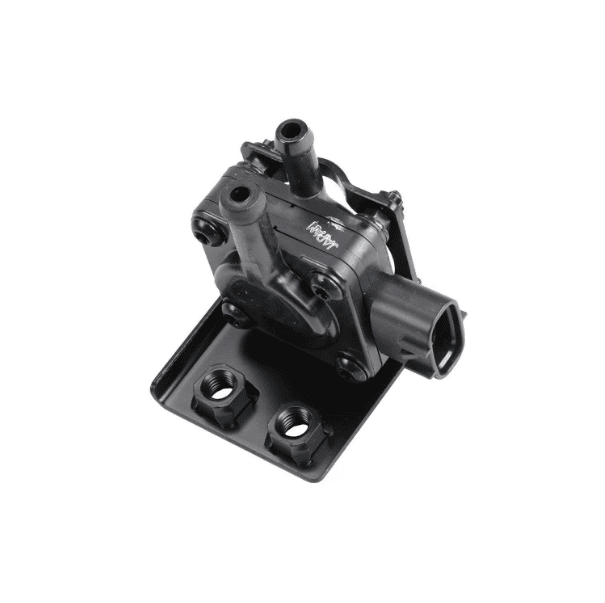 Exhaust Pressure Differential Sensor