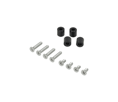 Upgrade Innovations MMS Quick Release VESA Plate Screw Set