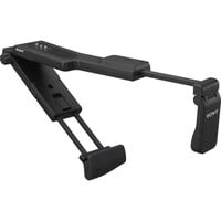 Sony VCT-SP2BP Camcorder Shoulder Support Sony VCT-SP2BP Camcorder Shoulder Support