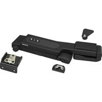 Sony VCT-SP2BP Camcorder Shoulder Support Sony VCT-SP2BP Camcorder Shoulder Support