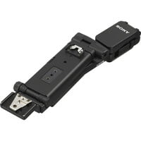 Sony VCT-SP2BP Camcorder Shoulder Support Sony VCT-SP2BP Camcorder Shoulder Support