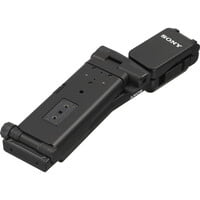 Sony VCT-SP2BP Camcorder Shoulder Support Sony VCT-SP2BP Camcorder Shoulder Support