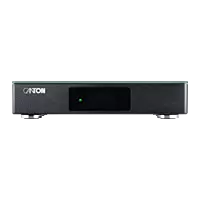 Canton Smart Connect 5.1 S2