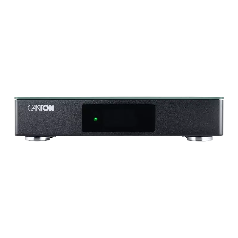 Canton Smart Connect 5.1 S2