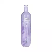 Flum Float
