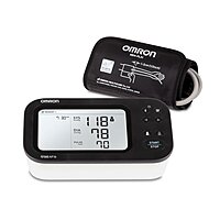 Omron 7 Series® Digital Blood Pressure Monitor – Desk Model with Adult Cuff Omron 7 Series® Digital Blood Pressure Monitor – Desk Model with Adult Cuff
