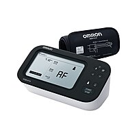 Omron 7 Series® Digital Blood Pressure Monitor – Desk Model with Adult Cuff Omron 7 Series® Digital Blood Pressure Monitor – Desk Model with Adult Cuff
