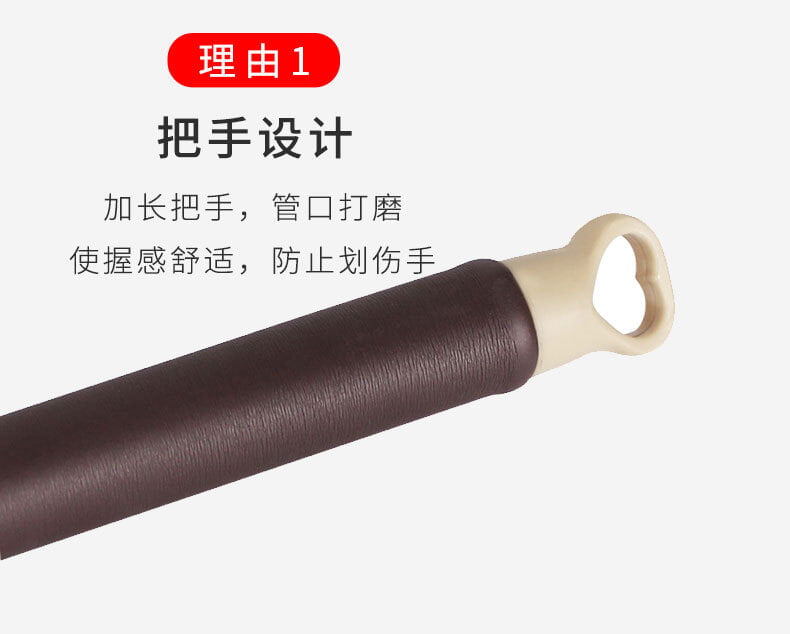 HANDS FREE WASH AND DRY MOP WITH MOPPING BUCKET AND EXTRA MOP