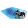 VpCI 126 Heat Seal Bag 4mil 4"x 6" 2000/cs