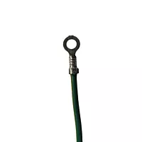 motor-minisplit-condensador-2-ton-vertical-mirage-220v-90w-0-8a-6p-cap-6-0-uf-450v-rot-izq-mod