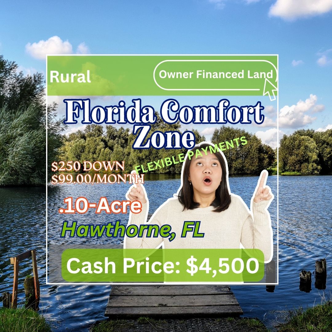 137 Madison Avenue - Affordable Vacant .10 Acres Lot in Hawthorne