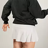 Crewneck